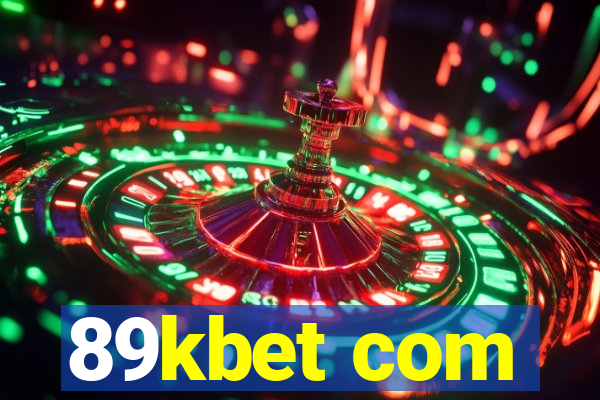 89kbet com